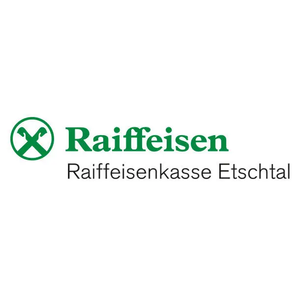 Raiffeisenkasse Etschtal