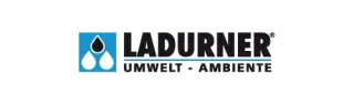 Ladurner Umwelt-Ambiente