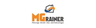 MG Rainer