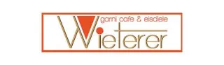 Wieterer