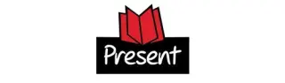 Present