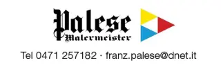 Palese Malermeister