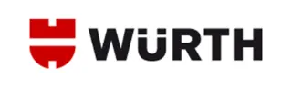 Würth