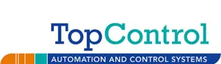 TopControl