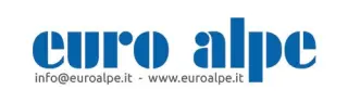 Euroalpe