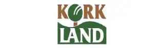 Korkland