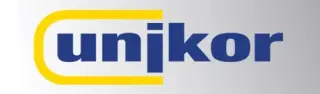 Unikor