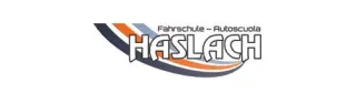 Fahrschule Haslach