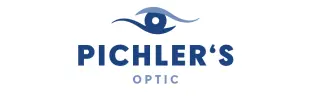 Pichler's Optic