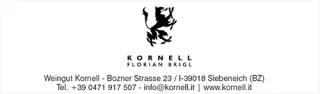 Kornell