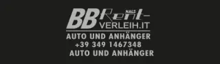 BB Rent