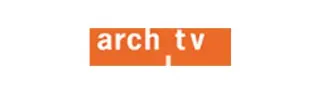Arch TV
